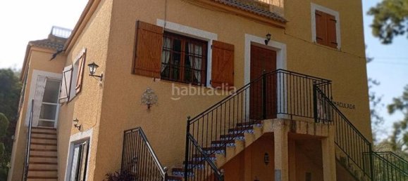 4 غرف نوم منزل في Daya Nueva, Spain رقم 132713 15