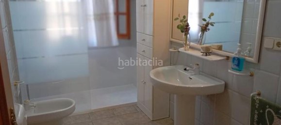 4 غرف نوم منزل في Daya Nueva, Spain رقم 132713 26