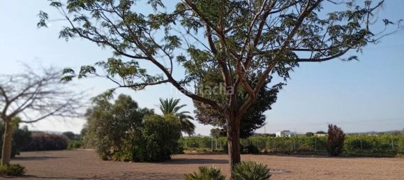 4 غرف نوم منزل في Daya Nueva, Spain رقم 132713 4