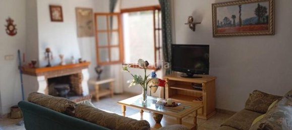 4 غرف نوم منزل في Daya Nueva, Spain رقم 132713 3