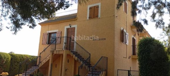 4 غرف نوم منزل في Daya Nueva, Spain رقم 132713 5