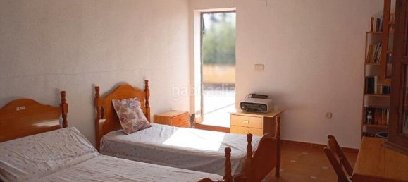 4 غرف نوم منزل في Daya Nueva, Spain رقم 132713 39