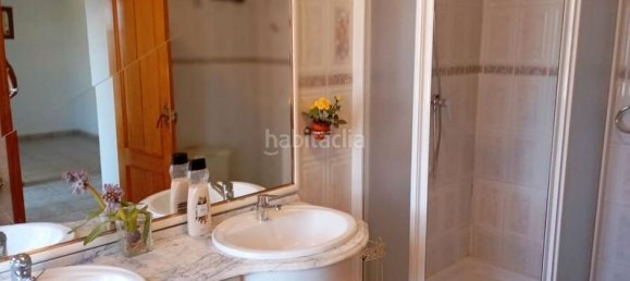 4 غرف نوم منزل في Daya Nueva, Spain رقم 132713 24