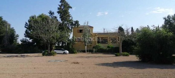 4 غرف نوم منزل في Daya Nueva, Spain رقم 132713 20