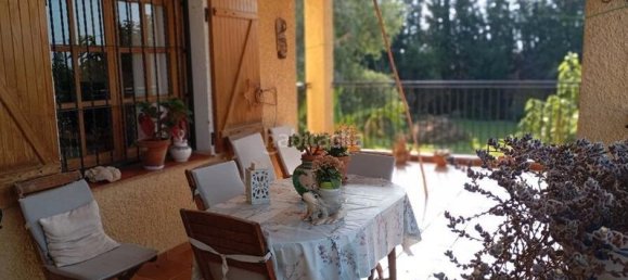 4 غرف نوم منزل في Daya Nueva, Spain رقم 132713 10