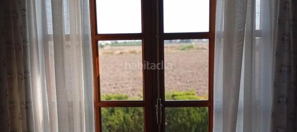 4 غرف نوم منزل في Daya Nueva, Spain رقم 132713 30