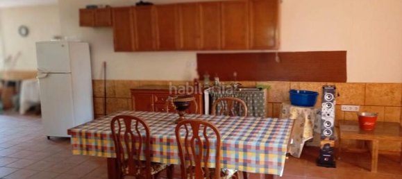 4 غرف نوم منزل في Daya Nueva, Spain رقم 132713 23