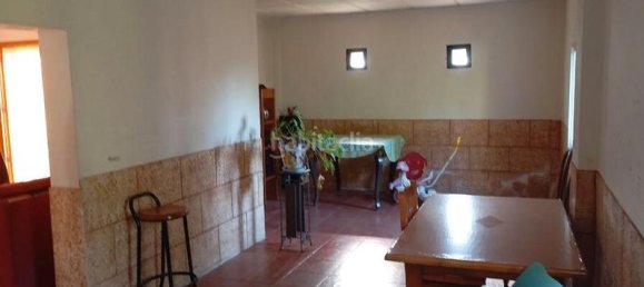 4 غرف نوم منزل في Daya Nueva, Spain رقم 132713 25