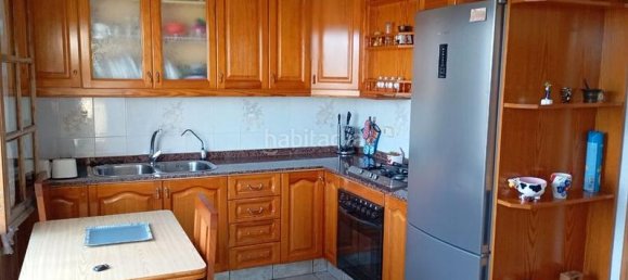 4 غرف نوم منزل في Daya Nueva, Spain رقم 132713 6