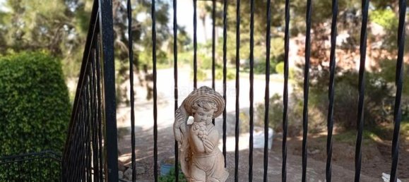 4 غرف نوم منزل في Daya Nueva, Spain رقم 132713 32