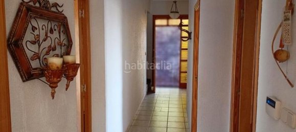 4 غرف نوم منزل في Daya Nueva, Spain رقم 132713 16