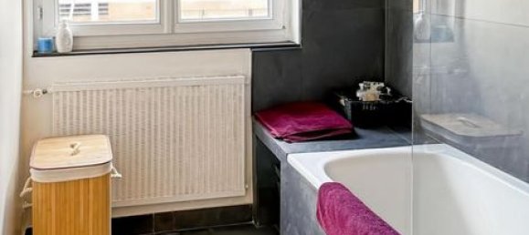 1 bedroom Apartment in Rosny-sous-Bois, France No. 360062 6