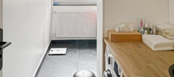 1 bedroom Apartment in Rosny-sous-Bois, France No. 360062 7