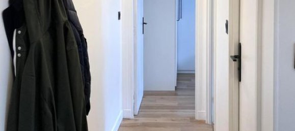 1 bedroom Apartment in Rosny-sous-Bois, France No. 360062 8