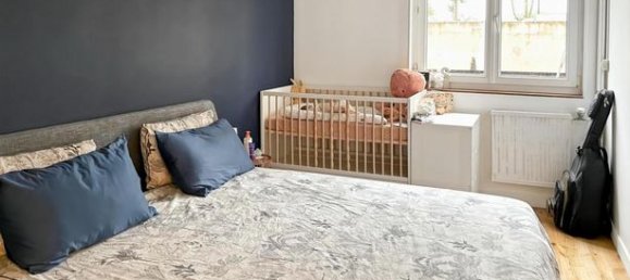 1 bedroom Apartment in Rosny-sous-Bois, France No. 360062 5