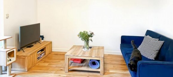 1 bedroom Apartment in Rosny-sous-Bois, France No. 360062 4