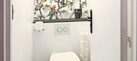 1 bedroom Apartment in Rosny-sous-Bois, France No. 360062 9