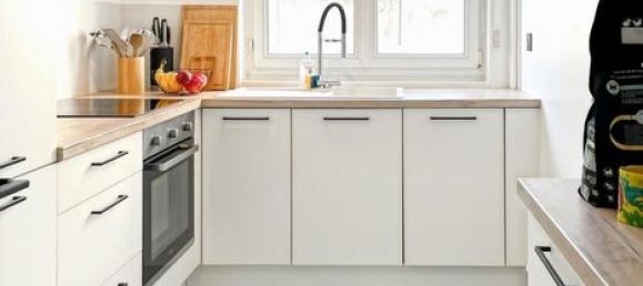 1 bedroom Apartment in Rosny-sous-Bois, France No. 360062 3