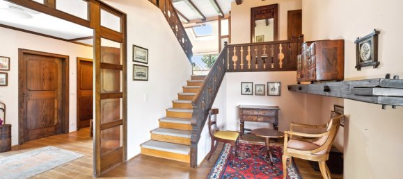 4 chambres Villa à Salzburg, Austria No. 144302 4