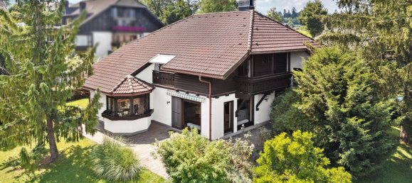 4 chambres Villa à Salzburg, Austria No. 144302 5