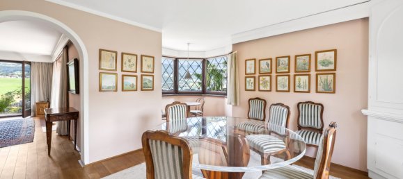 4 chambres Villa à Salzburg, Austria No. 144302 3