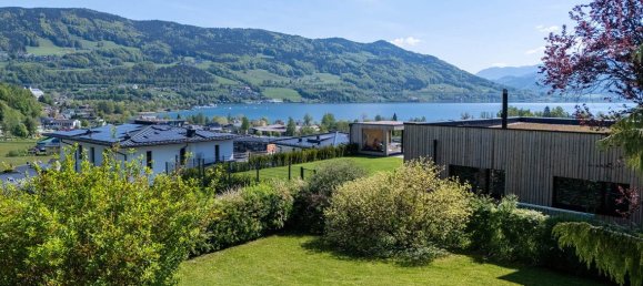 4 chambres Villa à Salzburg, Austria No. 144302 6