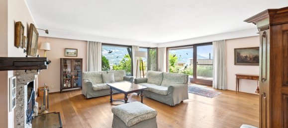 4 chambres Villa à Salzburg, Austria No. 144302 2