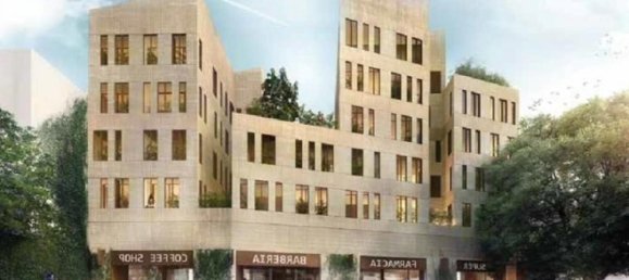 3 Schlafzimmer Wohnung in Jalisco, Mexico, Nr. 168234 2