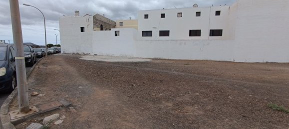 Terreno em Arrecife, Spain 434 m² N.º 97509 4