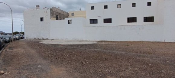 Terreno em Arrecife, Spain 434 m² N.º 97509 5
