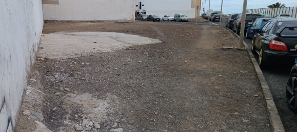 Terreno em Arrecife, Spain 434 m² N.º 97509 6