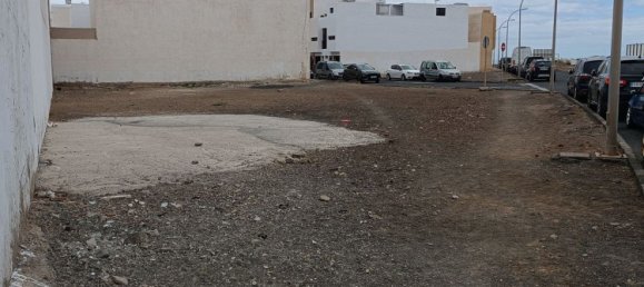 Terreno em Arrecife, Spain 434 m² N.º 97509 7