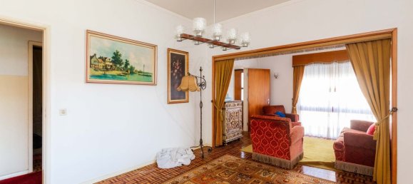 5 Schlafzimmer Haus in Marinha Grande, Portugal, Nr. 161968 47