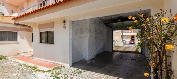 5 Schlafzimmer Haus in Marinha Grande, Portugal, Nr. 161968 25