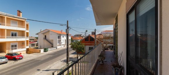 5 Schlafzimmer Haus in Marinha Grande, Portugal, Nr. 161968 14