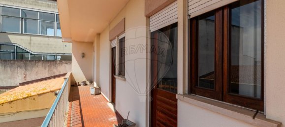 5 Schlafzimmer Haus in Marinha Grande, Portugal, Nr. 161968 7