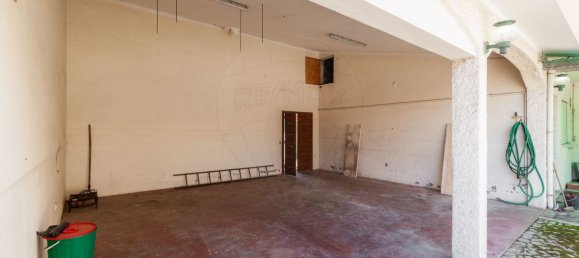 5 Schlafzimmer Haus in Marinha Grande, Portugal, Nr. 161968 28