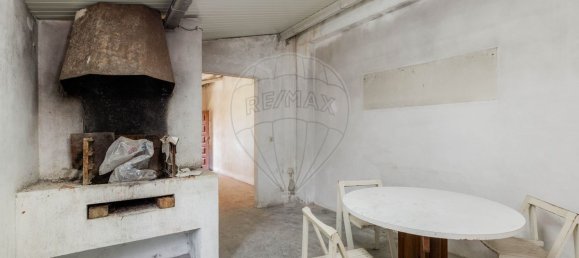 5 Schlafzimmer Haus in Marinha Grande, Portugal, Nr. 161968 29