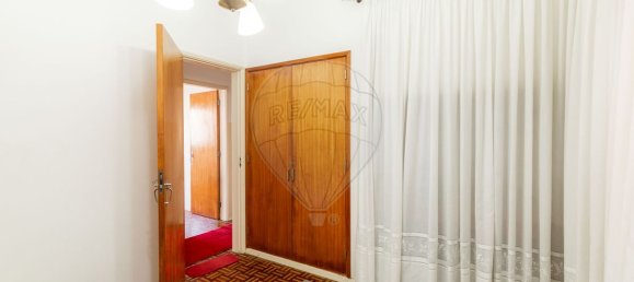 5 Schlafzimmer Haus in Marinha Grande, Portugal, Nr. 161968 20