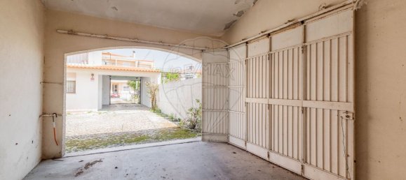 5 Schlafzimmer Haus in Marinha Grande, Portugal, Nr. 161968 42