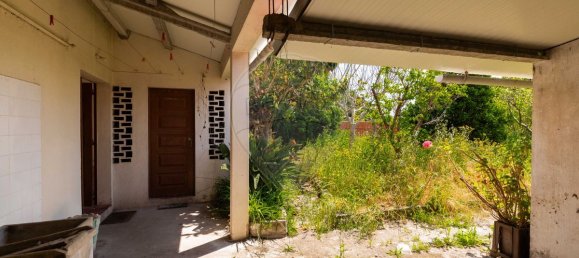 5 Schlafzimmer Haus in Marinha Grande, Portugal, Nr. 161968 30