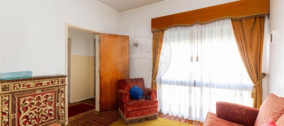 5 Schlafzimmer Haus in Marinha Grande, Portugal, Nr. 161968 45