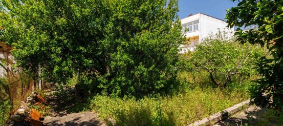 5 Schlafzimmer Haus in Marinha Grande, Portugal, Nr. 161968 34