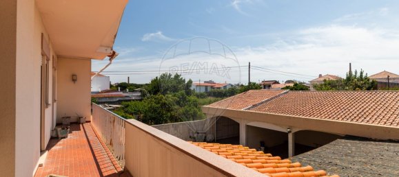 5 Schlafzimmer Haus in Marinha Grande, Portugal, Nr. 161968 8