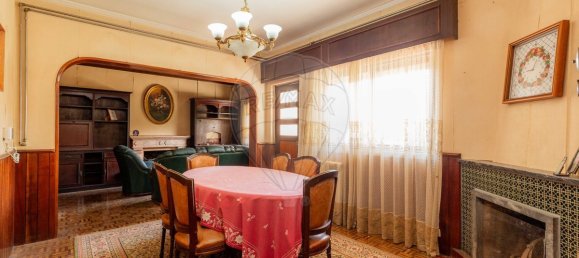 5 Schlafzimmer Haus in Marinha Grande, Portugal, Nr. 161968 46