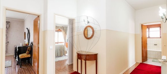 5 Schlafzimmer Haus in Marinha Grande, Portugal, Nr. 161968 19