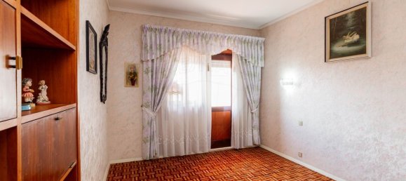 5 Schlafzimmer Haus in Marinha Grande, Portugal, Nr. 161968 9