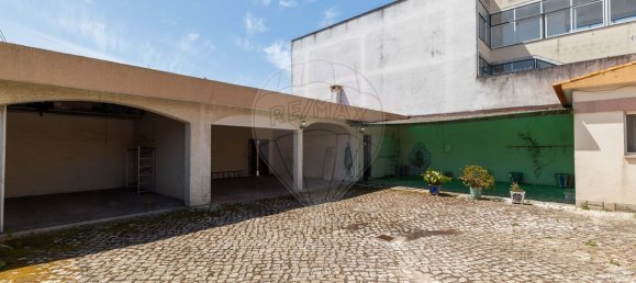 5 Schlafzimmer Haus in Marinha Grande, Portugal, Nr. 161968 23