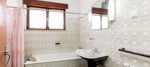 5 Schlafzimmer Haus in Marinha Grande, Portugal, Nr. 161968 5