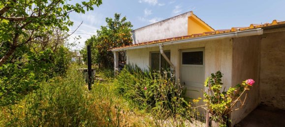 5 Schlafzimmer Haus in Marinha Grande, Portugal, Nr. 161968 31